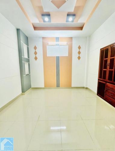 Bán Nhà 1 Trệt 2 Lầu Mặt tiền đường Lê Chân KDC 91B, P.Tân An, TP.Cần Thơ