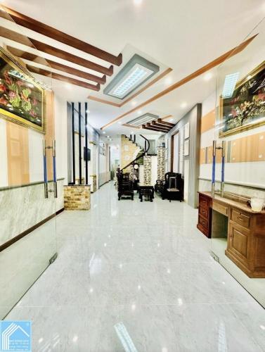 Bán Nhà 1 Trệt 2 Lầu Mặt tiền đường Lê Chân KDC 91B, P.Tân An, TP.Cần Thơ Bán Nhà 1 Trệt 2 Lầu Mặt tiền đường Lê Chân KDC 91B, P.Tân An, TP.Cần Thơ