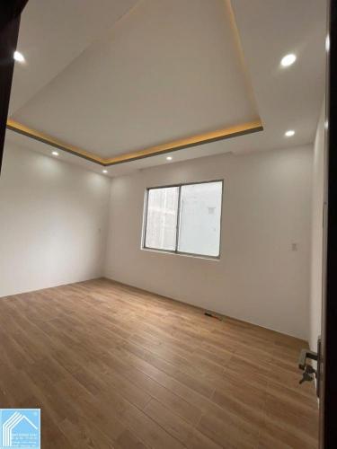 Bán nhà 1 Trệt 2 Lầu , mặt tiền khu dân cư nông thổ sản , giá 6 Tỷ Bán nhà 1 Trệt 2 Lầu , mặt tiền khu dân cư nông thổ sản , giá 6 Tỷ