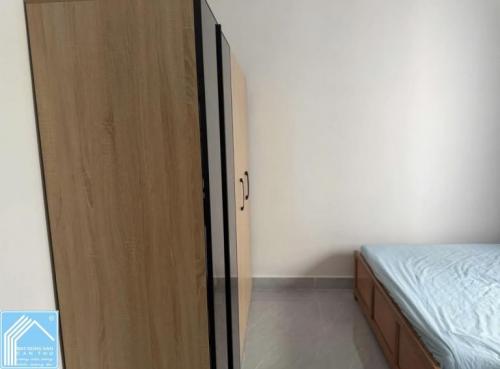 Bán Nhà 1 Trệt 2 Lầu Sân thượng đường B7 KDC 91B Cần Thơ