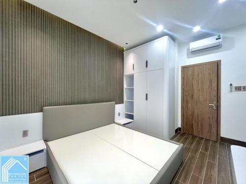  Bán Nhà 1 Trệt 2 Lầu số 32 đường D7 KDC Hồng Loan Cần Thơ
