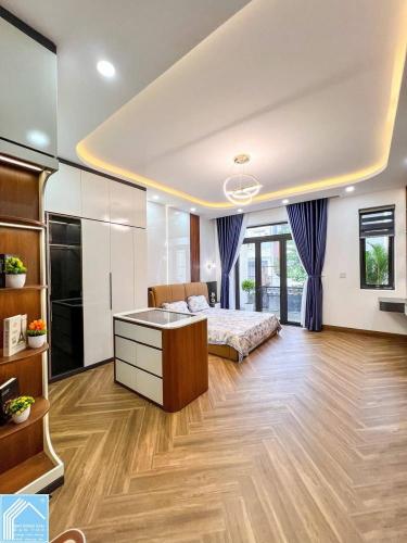 Bán Nhà 1 Trệt 2 Lầu Số 66 đường D4 KDC Hồng Loan Cần Thơ