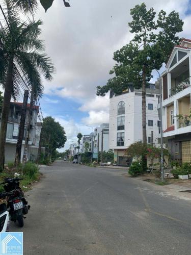 BÁN NHÀ 1 TRỆT 2 LẦU THÔ KDC NÔNG THỔ SẢN , P. HƯNG PHÚ _ TP CẦN THƠ