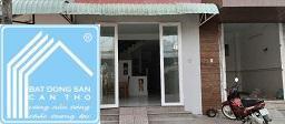 BÁN NHÀ 1 TRỆT 3 LẦU – D16, ĐƯỜNG LÊ TẤN QUỐC, P. PHÚ THẠNH, CÁI RĂNG, CẦN THƠ