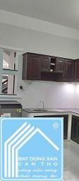 BÁN NHÀ 1 TRỆT 3 LẦU – D16, ĐƯỜNG LÊ TẤN QUỐC, P. PHÚ THẠNH, CÁI RĂNG, CẦN THƠ