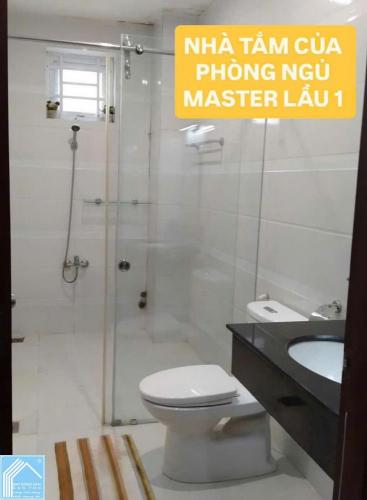 BÁN NHÀ 1 TRỆT 3 LẦU ĐƯỜNG 26 KHU CÔNG TY 8 - P HƯNG PHÚ - CẦN THƠ.