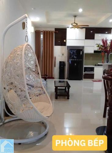 BÁN NHÀ 1 TRỆT 3 LẦU ĐƯỜNG 26 KHU CÔNG TY 8 - P HƯNG PHÚ - CẦN THƠ.