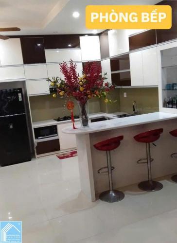 BÁN NHÀ 1 TRỆT 3 LẦU ĐƯỜNG 26 KHU CÔNG TY 8 - P HƯNG PHÚ - CẦN THƠ.