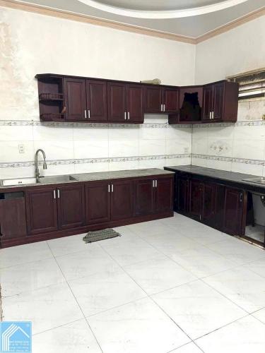 Bán Nhà 1 Trệt 3 Lầu số 69A đường Bùi Quang Trinh KDC Phú An, P.Hưng Phú