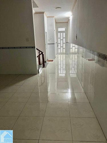 Bán Nhà 1 Trệt 3 Lầu số 69A đường Bùi Quang Trinh KDC Phú An, P.Hưng Phú