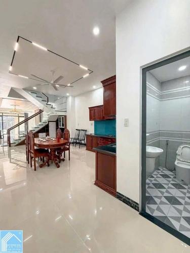 BÁN NHÀ 1 TRỆT 3 LẦU TRỤC CHÍNH A3 KDC PHÚ AN - P. HƯNG PHÚ - TP CẦN THƠ. LH 0939.882.686 MR THIỆN