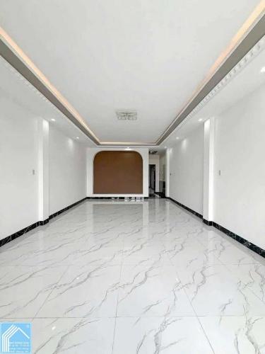 BÁN NHÀ 1 TRỆT 3 LẦU TRỤC CHÍNH A3 KDC PHÚ AN - P. HƯNG PHÚ - TP CẦN THƠ. LH 0939.882.686 MR THIỆN