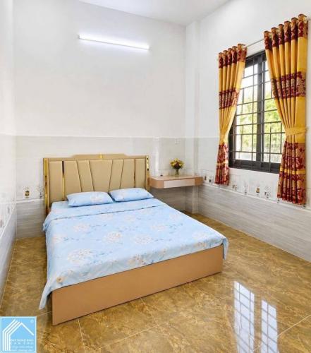 BÁN NHÀ 1T1L - HOÀN CÔNG - RỘNG RÃI - Vị trí Đẹp(Trục chính HẺM 74 VÕ TRƯỜNG TOẢN)