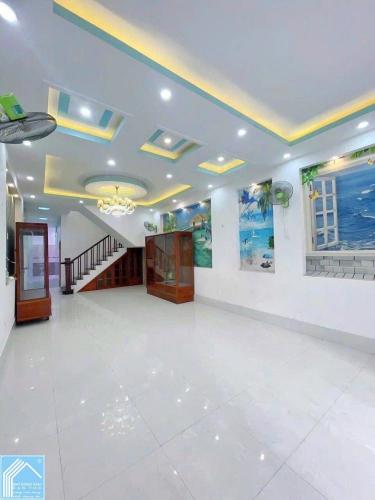 BÁN NHÀ 1T1L - MẶT TIỀN, VỊ TRÍ ĐẸP vừa ở vừa KDoanh (Gần trường ĐHCN - KỸ THUẬT Cần Thơ)