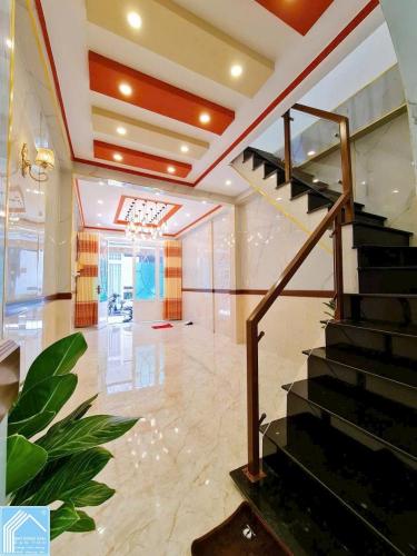 BÁN NHÀ 1T1L ĐẸP - NẰM NGAY ĐẦU HẺM. Hẻm 56 Trần Phú - Vị Trí Rất Gần & đẹp BÁN NHÀ 1T1L ĐẸP - NẰM NGAY ĐẦU HẺM. Hẻm 56 Trần Phú - Vị Trí Rất Gần & đẹp