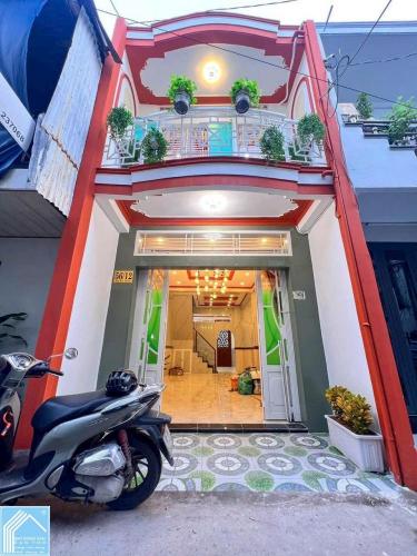 BÁN NHÀ 1T1L ĐẸP - NẰM NGAY ĐẦU HẺM. Hẻm 56 Trần Phú - Vị trí rất gần & đẹp BÁN NHÀ 1T1L ĐẸP - NẰM NGAY ĐẦU HẺM. Hẻm 56 Trần Phú - Vị trí rất gần & đẹp
