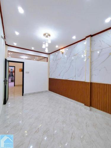 BÁN NHÀ 1T1L ĐẸP - NẰM NGAY ĐẦU HẺM. Hẻm 56 Trần Phú - Vị trí rất gần & đẹp