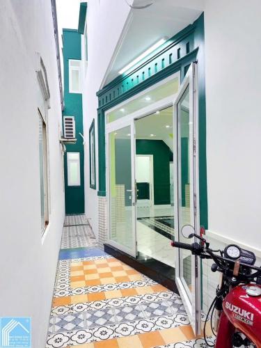 BÁN NHÀ 1T1L, DIỆN TÍCH LỚN - Đầu Hẻm 233 NVCừ (Hẻm gần trường ĐH Công Nghệ - Kỹ Thuật) BÁN NHÀ 1T1L, DIỆN TÍCH LỚN - Đầu Hẻm 233 NVCừ (Hẻm gần trường ĐH Công Nghệ - Kỹ Thuật)
