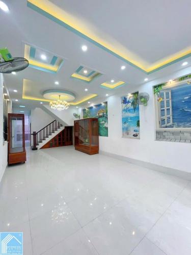BÁN NHÀ 1T1L đúc - MẶT TIỀN, VỊ TRÍ ĐẸP - nằm gần trường ĐHCN Cần Thơ