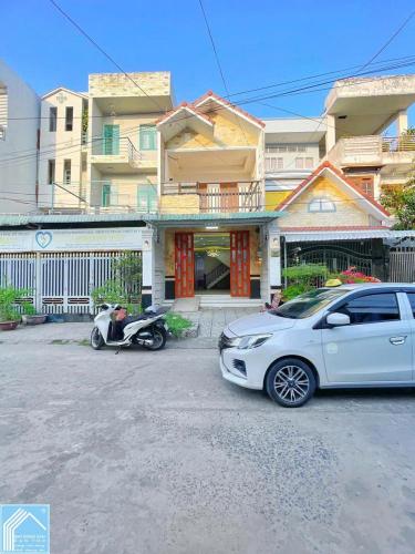 BÁN NHÀ 1T1L đúc - MẶT TIỀN, VỊ TRÍ ĐẸP - nằm gần trường ĐHCN Cần Thơ BÁN NHÀ 1T1L đúc - MẶT TIỀN, VỊ TRÍ ĐẸP - nằm gần trường ĐHCN Cần Thơ