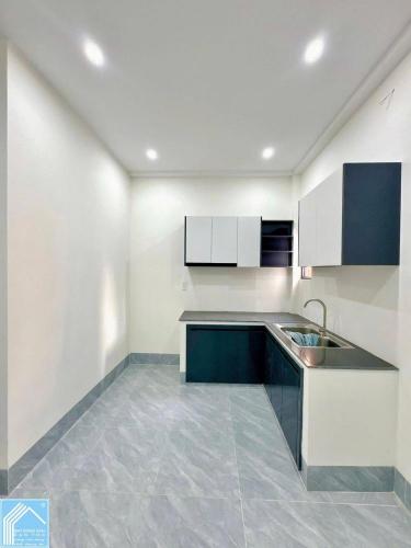 BÁN NHÀ 1T1L đúc - MỚI ĐẸP – gần sát Nhà hàng HOA VIÊN Thành Đạt