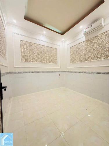 BÁN NHÀ 1T1L đúc, Giá rẻ nhất khu, xe hơi tới nhà