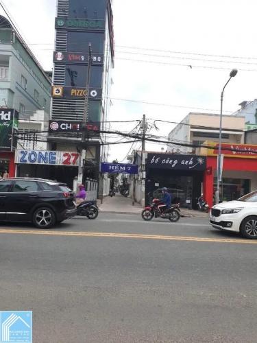 BÁN NHÀ 1T1L đúc, HẺM 7 MẬU THÂN nhà mới đẹp, sổ Hồng hoàn chỉnh BÁN NHÀ 1T1L đúc, HẺM 7 MẬU THÂN nhà mới đẹp, sổ Hồng hoàn chỉnh