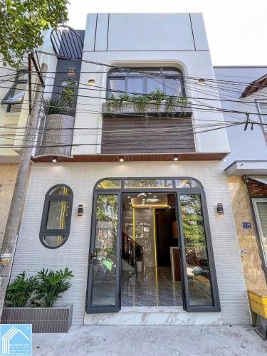BÁN NHÀ 1T1L đúc mới, BỜ KÈ CÁI SƠN, FULL NỘI THẤT, khu gần Bánh Xèo 7 Tới BÁN NHÀ 1T1L đúc mới, BỜ KÈ CÁI SƠN, FULL NỘI THẤT, khu gần Bánh Xèo 7 Tới