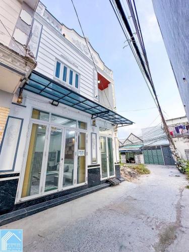 BÁN NHÀ 1T1L đúc, TUYỆT ĐẸP - FULL NỘI THẤT, HIỆN ĐẠI & SANG TRỌNG BÁN NHÀ 1T1L đúc, TUYỆT ĐẸP - FULL NỘI THẤT, HIỆN ĐẠI & SANG TRỌNG