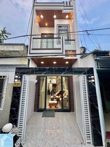 BÁN NHÀ 1T1L, Hẻm 138 TRẦN HƯNG ĐẠO (có phòng ngủ tầng trệt) BÁN NHÀ 1T1L, Hẻm 138 TRẦN HƯNG ĐẠO (có phòng ngủ tầng trệt)