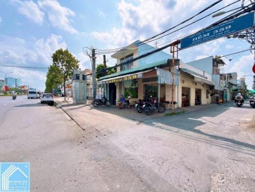 Bán nhà 1T1L, Hẻm 359 (Xéo Cty Dược Hậu Giang). Sổ hồng, hoàn công đầy đủ