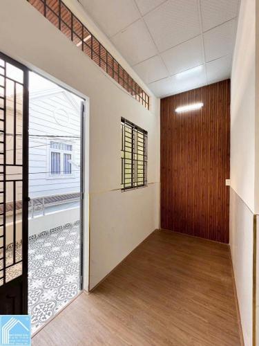 Bán nhà 1T1L, Hẻm 359 (Xéo Cty Dược Hậu Giang). Sổ hồng, hoàn công đầy đủ