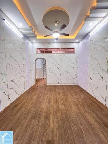 Bán nhà 1T1L, Hẻm 359 (Xéo Cty Dược Hậu Giang). Sổ hồng, hoàn công đầy đủ