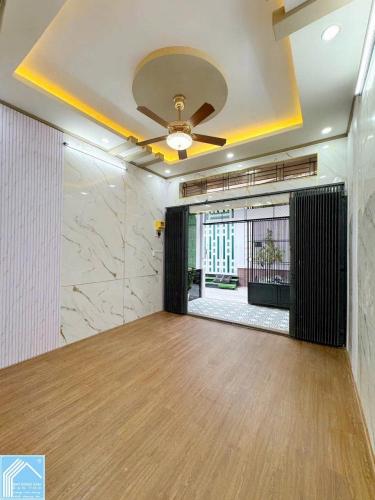 Bán nhà 1T1L, Hẻm 359 (Xéo Cty Dược Hậu Giang). Sổ hồng, hoàn công đầy đủ