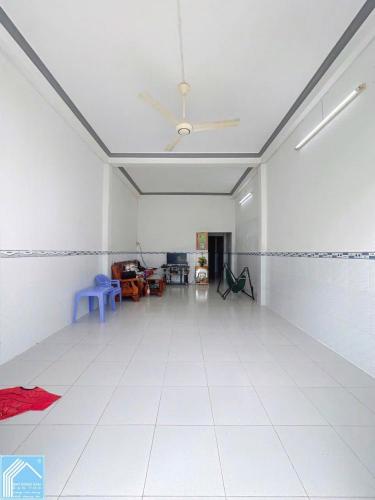BÁN NHÀ 1T1L, Hẻm 77B Phạm Ngũ Lão (Thông được Ra Hẻm 54 Hùng Vương)