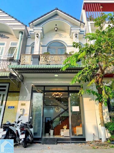 BÁN NHÀ 1T1L, MẶT TIỀN, KDC VĂN HÓA TÂY ĐÔ, sổ hoàn chỉnh, FULL NỘI THẤT BÁN NHÀ 1T1L, MẶT TIỀN, KDC VĂN HÓA TÂY ĐÔ, sổ hoàn chỉnh, FULL NỘI THẤT