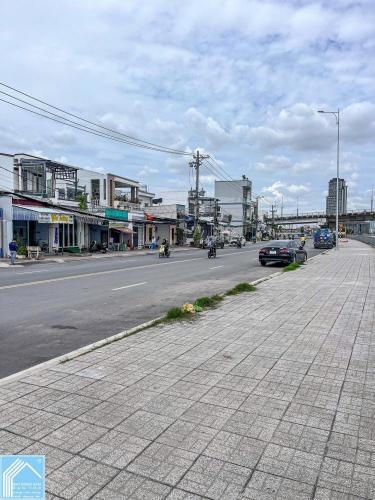 Bán nhà 1T1L, mặt tiền Tầm Vu, vị trí đẹp KDoanh. Có Sẵn HĐ Thuê (thanh toán 1lần 3tháng) Bán nhà 1T1L, mặt tiền Tầm Vu, vị trí đẹp KDoanh. Có Sẵn HĐ Thuê (thanh toán 1lần 3tháng)