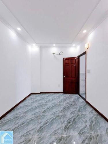 BÁN NHÀ 1T1L MỚI ĐẸP - GẦN ĐẠI HỌC CẦN THƠ, Hẻm 138 Trần Hưng Đạo