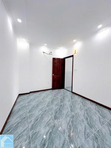 BÁN NHÀ 1T1L MỚI ĐẸP - GẦN ĐẠI HỌC CẦN THƠ, Hẻm 138 Trần Hưng Đạo