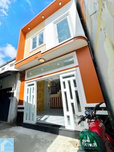 BÁN NHÀ 1T1L MỚI ĐẸP - GẦN ĐẠI HỌC CẦN THƠ, Hẻm 138 Trần Hưng Đạo BÁN NHÀ 1T1L MỚI ĐẸP - GẦN ĐẠI HỌC CẦN THƠ, Hẻm 138 Trần Hưng Đạo