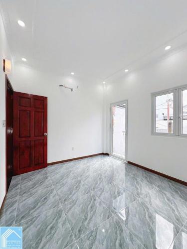 BÁN NHÀ 1T1L MỚI ĐẸP - GẦN ĐẠI HỌC CẦN THƠ, Hẻm 138 Trần Hưng Đạo