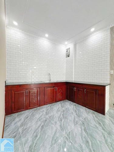 BÁN NHÀ 1T1L MỚI ĐẸP - GẦN ĐẠI HỌC CẦN THƠ, Hẻm 138 Trần Hưng Đạo