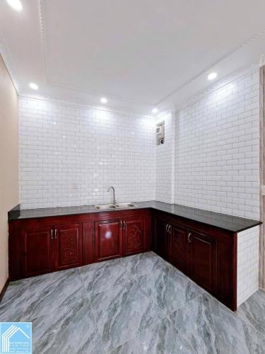 BÁN NHÀ 1T1L MỚI ĐẸP - GẦN ĐẠI HỌC CẦN THƠ, Hẻm 138 Trần Hưng Đạo
