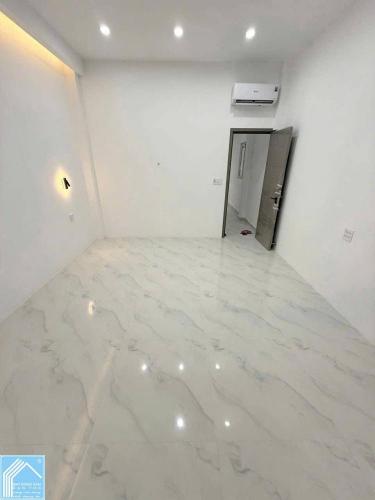 BÁN NHÀ 1T1L, Mới đẹp - KDC VẠN PHÁT - CỒN KHƯƠNG. Mặt Tiền, ở & KD, VPCTy,...