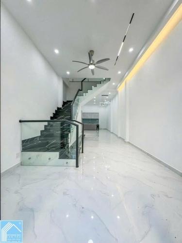 BÁN NHÀ 1T1L, Mới đẹp - KDC VẠN PHÁT - CỒN KHƯƠNG. Mặt Tiền, ở & KD, VPCTy,...