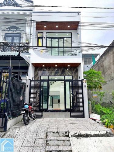 BÁN NHÀ 1T1L, mới đẹp - KDC VẠN PHÁT - CỒN KHƯƠNG. Mặt Tiền, ở & KD, VPCTy,... BÁN NHÀ 1T1L, mới đẹp - KDC VẠN PHÁT - CỒN KHƯƠNG. Mặt Tiền, ở & KD, VPCTy,...