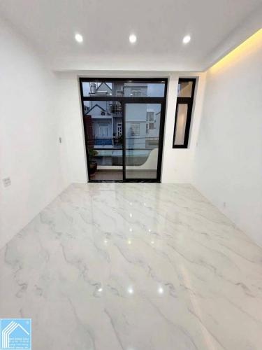 BÁN NHÀ 1T1L, mới đẹp - KDC VẠN PHÁT - CỒN KHƯƠNG. Mặt Tiền, ở & KD, VPCTy,...