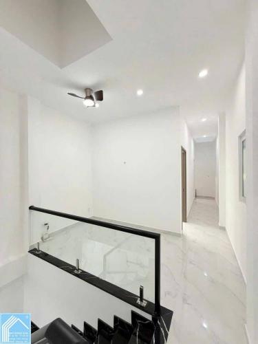 BÁN NHÀ 1T1L, mới đẹp - KDC VẠN PHÁT - CỒN KHƯƠNG. Mặt Tiền, ở & KD, VPCTy,...