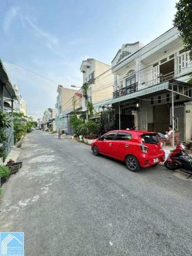 BÁN NHÀ 1T1L, mới đẹp - KDC VẠN PHÁT - CỒN KHƯƠNG. Mặt Tiền, ở & KD, VPCTy,... BÁN NHÀ 1T1L, mới đẹp - KDC VẠN PHÁT - CỒN KHƯƠNG. Mặt Tiền, ở & KD, VPCTy,...