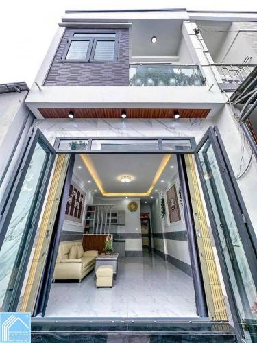 BÁN NHÀ 1T1L mới đẹp & sáng - 3PHÒNG NGỦ (Nhà nằm kế Chợ An Thới) BÁN NHÀ 1T1L mới đẹp & sáng - 3PHÒNG NGỦ (Nhà nằm kế Chợ An Thới)